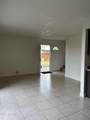 6033 Golden Lane - Photo 4