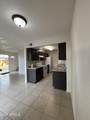 6033 Golden Lane - Photo 6