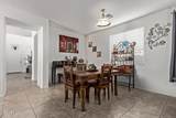 18329 Calacera Street - Photo 10