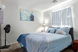 18329 Calacera Street - Photo 23