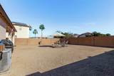 18329 Calacera Street - Photo 28