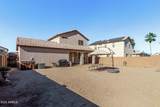 18329 Calacera Street - Photo 31