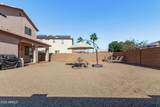 18329 Calacera Street - Photo 32