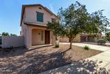 18329 Calacera Street - Photo 4