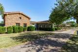 18329 Calacera Street - Photo 42