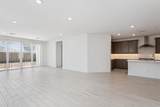 6979 Buckhorn Trail - Photo 4
