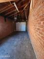 2244 Georgia Avenue - Photo 11