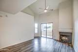 4850 Desert Cove Avenue - Photo 10