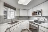 4850 Desert Cove Avenue - Photo 12