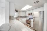 4850 Desert Cove Avenue - Photo 14