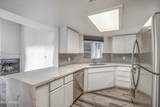 4850 Desert Cove Avenue - Photo 15