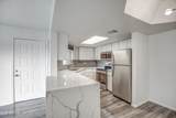 4850 Desert Cove Avenue - Photo 17