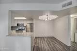 4850 Desert Cove Avenue - Photo 18