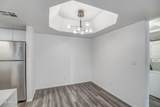 4850 Desert Cove Avenue - Photo 19