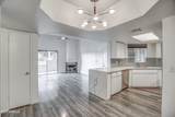 4850 Desert Cove Avenue - Photo 20