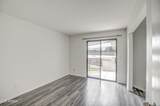 4850 Desert Cove Avenue - Photo 21
