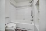 4850 Desert Cove Avenue - Photo 24