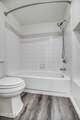 4850 Desert Cove Avenue - Photo 25