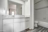4850 Desert Cove Avenue - Photo 41