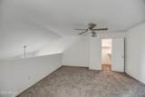 4850 Desert Cove Avenue - Photo 45