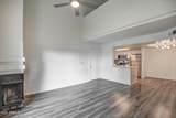 4850 Desert Cove Avenue - Photo 8