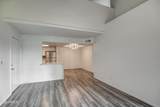 4850 Desert Cove Avenue - Photo 9