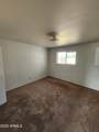 3636 Echo Lane - Photo 10