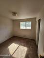 3636 Echo Lane - Photo 11