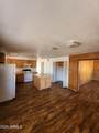3636 Echo Lane - Photo 4