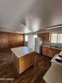 3636 Echo Lane - Photo 5