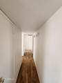 3636 Echo Lane - Photo 7