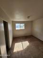3636 Echo Lane - Photo 9