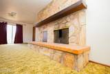 1010 Florida Avenue - Photo 15