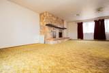 1010 Florida Avenue - Photo 16