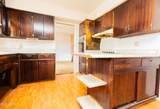 1010 Florida Avenue - Photo 20