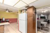 2127 Ellis Drive - Photo 10