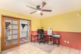 2127 Ellis Drive - Photo 11