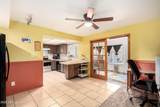 2127 Ellis Drive - Photo 12