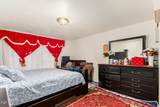 2127 Ellis Drive - Photo 13