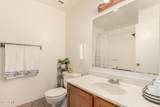 2127 Ellis Drive - Photo 15