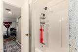 2127 Ellis Drive - Photo 16