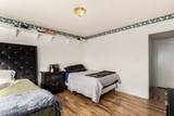 2127 Ellis Drive - Photo 20