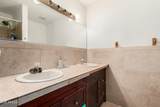 2127 Ellis Drive - Photo 24