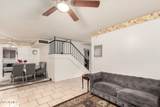 2127 Ellis Drive - Photo 4