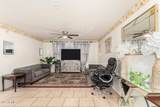 2127 Ellis Drive - Photo 7