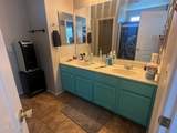 4967 Meadow Lark Way - Photo 18