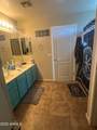 4967 Meadow Lark Way - Photo 19