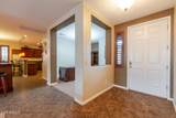 22810 Ashleigh Marie Drive - Photo 10