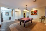 22810 Ashleigh Marie Drive - Photo 12