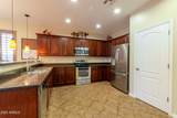22810 Ashleigh Marie Drive - Photo 17